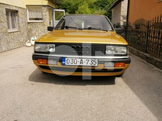 audi 90