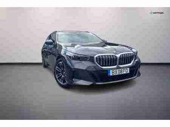 530 e pack desportivo m