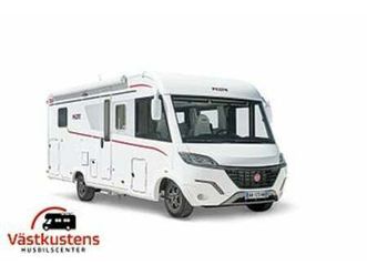 pilote galaxy 740 fgj evidence / alde, litium, 180 hk