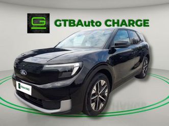 ford explorer rwd 77 kwh i.v.a dedutivel