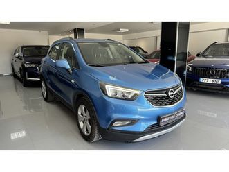 1.4 turbo s&s selective 4x2 103 kw (140 cv)