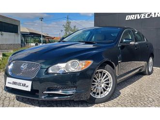 2-7-d-v6-premium-luxury