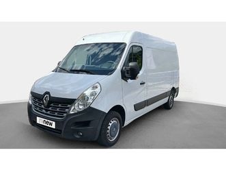 master z.e. fgn l2h2 f3100 r75