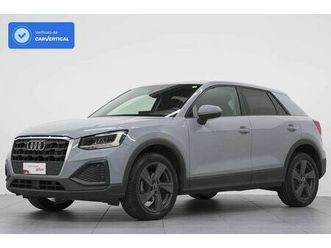 2.0 tdi admired manuale