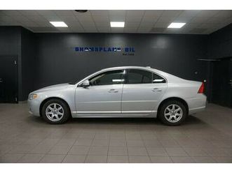 d5 geartronic momentum euro 4