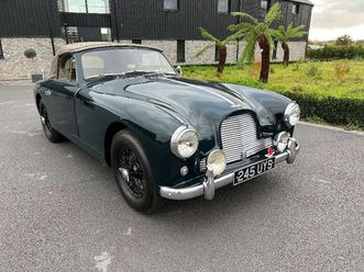 db2/4 1954