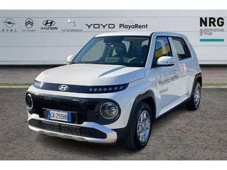 49 kwh xtech + login pack