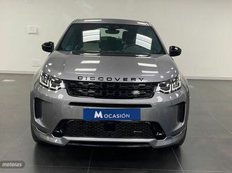 sport 2.0d 163cv mhev awd r-dynamic s auto