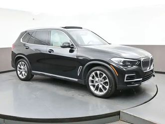 2022 bmw x5 40i x-drive 902-466-9550 premium essential package,