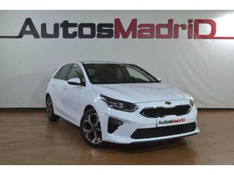 1.0 t-gdi 88kw (120cv) tech