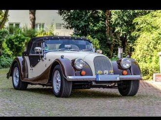 farbe creme-kaffee vollleder braun