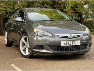 1.4t sport euro 5 (start/stop) 3dr