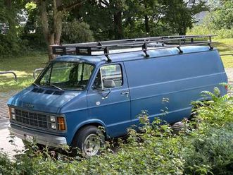 b200, 5,9l, lpg, h, ahk, markise, camper, gutachte