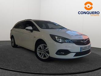 1.2t sht gs line sw 5p