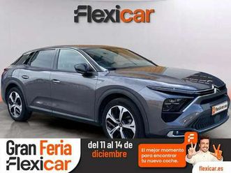 1.2 puretech feel pack eat8 130