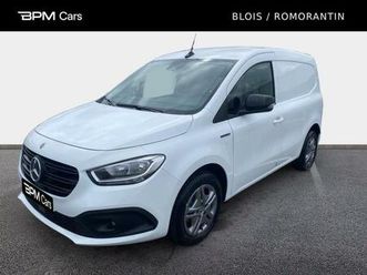 ecitan long pro taux 0% financement