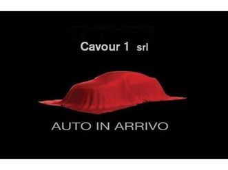 volvo ex40 single motor plus rwd nuova a ferrara