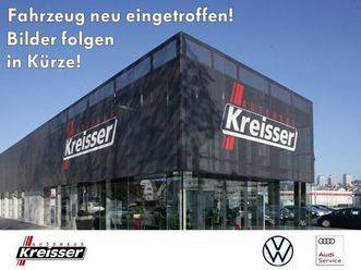 2.0 tdi business dsg/acc/matrix/k