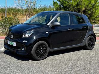 smart-forfour-0-9-passion-90