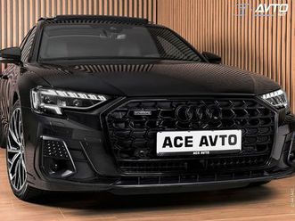 audi a8 50tdi-q-s-line-panor-hlaj-sed-kam360-acc-bang-21c