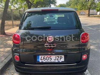 fiat 500l pop star 1.3 16v multijet ii ss