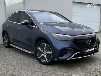 mercedes-benz eqe 350+acc-pano-burm-memory-head up-360-slo-1.last