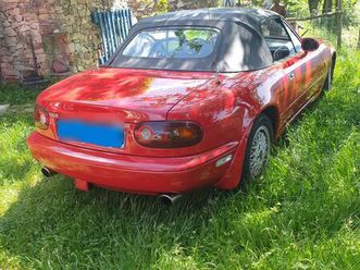 vend mx5 na de 1991