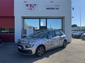 1.6 bluehdi 130 s&s business eat8