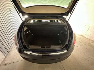 1.6 mjt oro 120cv dpf