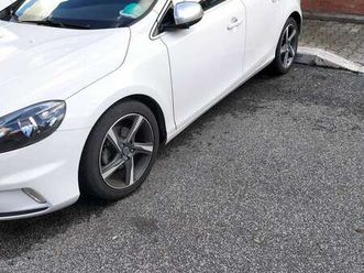 1.6 d2 r-design kinetic