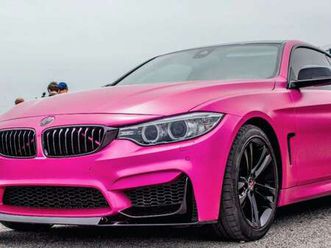 420d coupe sport 184cv