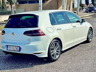 5p 1.6 tdi sport edition 110cv