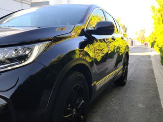 2.0 i-mmd sport line 4x2