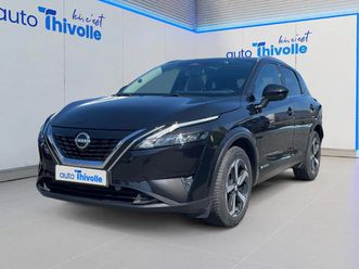 e-power 190 ch n-connecta