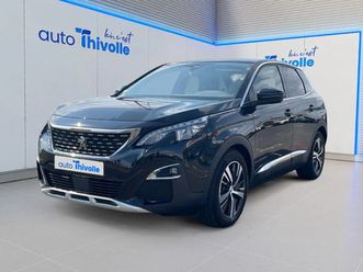 hybrid 225 e-eat8 allure