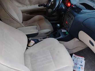 variatore pollini t max