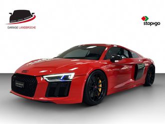 r8 plus dynamitrot capristo vossen kw