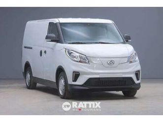 50kwh swb iva esclusa