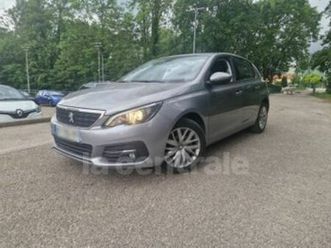 ii generation2 affaire 1.5 bluehdi 130 s&s premium