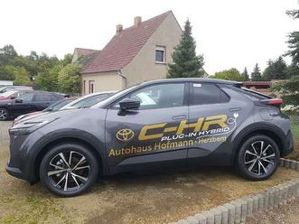 2,0 plugin-hybrid (223 ps)