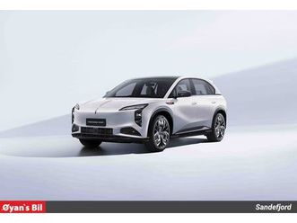 premium/1,95%/uten innskudd