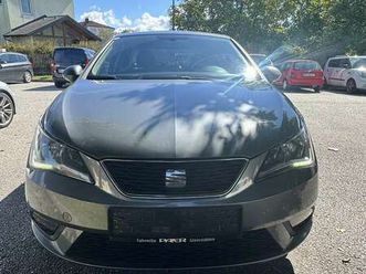 st style 1,0 service pickerl neu!