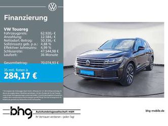 tdi elegance acc matrix navi fahrprofil