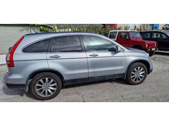 2.2 i-dtec exclusive auto