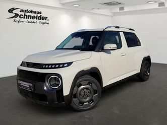 ev mj25 49 kwh cross effizienz-paket/v2l-paket