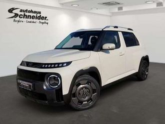 ev mj25 49 kwh cross effizienz-paket/v2l-paket