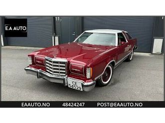 5,7 v8 220hk/automat/klima/cruise/brutale eksos++