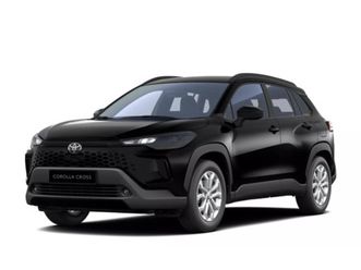 1.8 hybrid - limited edition + paket business