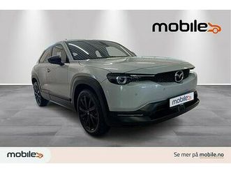 makoto premium pack-toppmodell