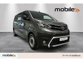 electric 75kwt wltp 313km comfort hengefeste